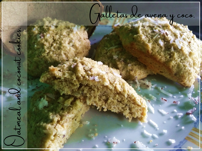 Galletas de avena y coco..png