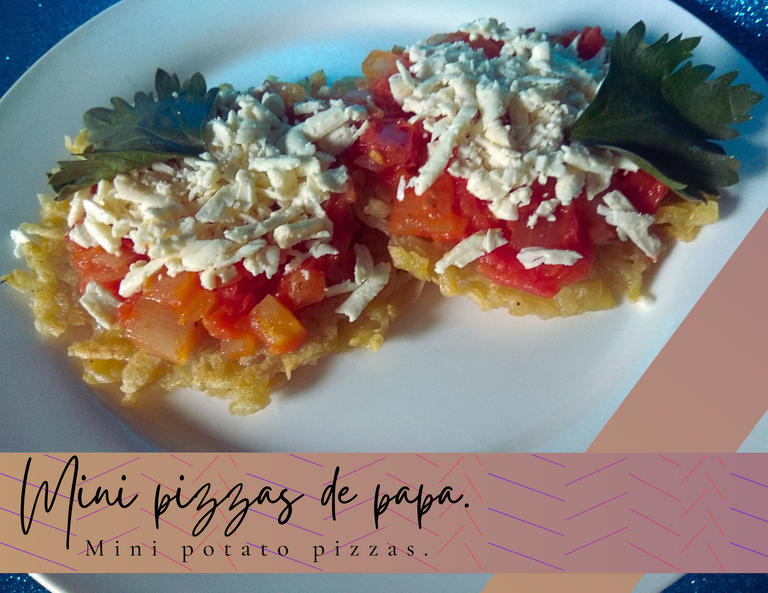 Mini pizzas de papa..png