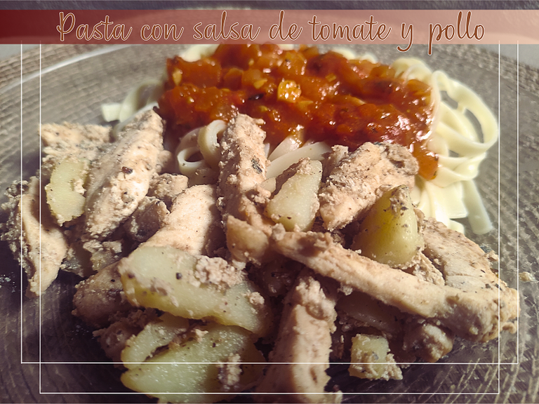 PASTA CON.png