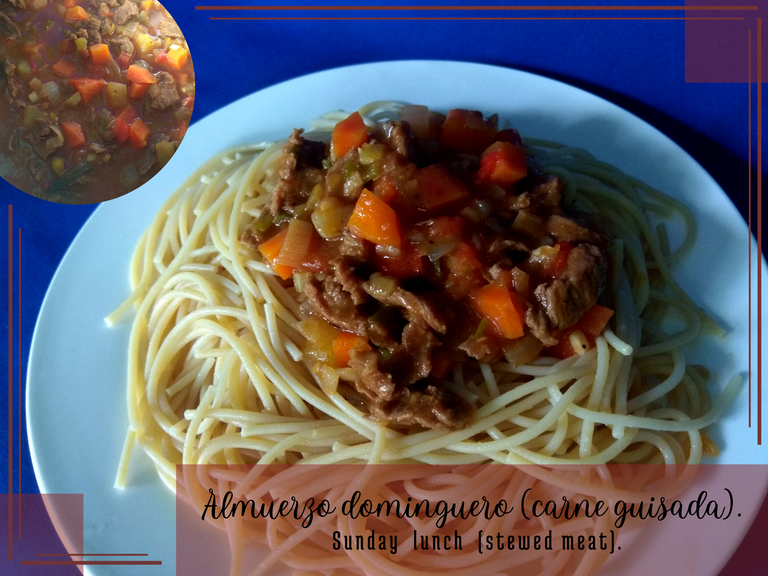 Almuerzo dominguero (Carne guisada)..png