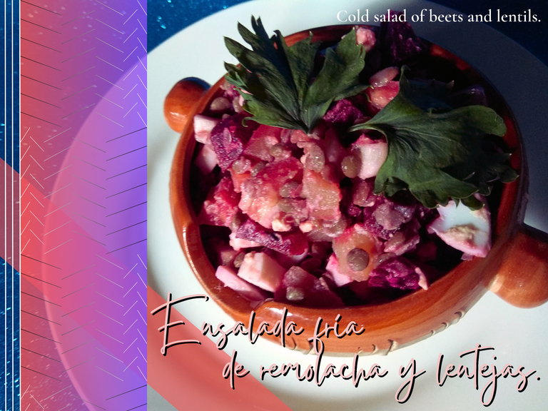 Ensalada fría de remolacha y lentejas.png