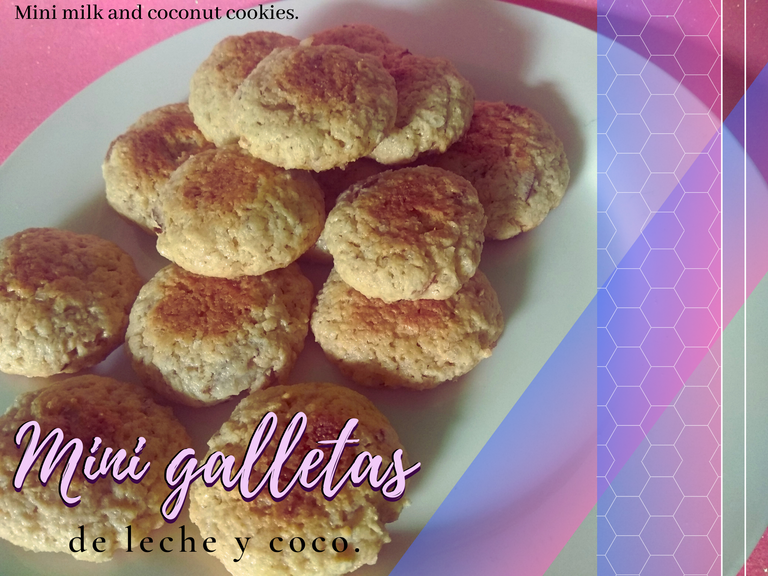 Mini galletas.png