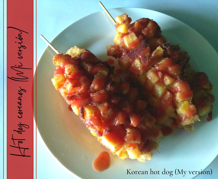 Hot dog coreanos (Mi versión).png