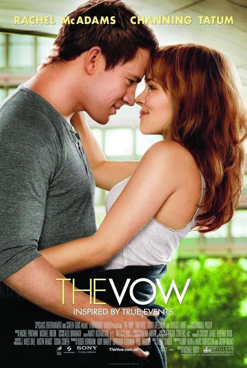 the_vow179178511large.jpg