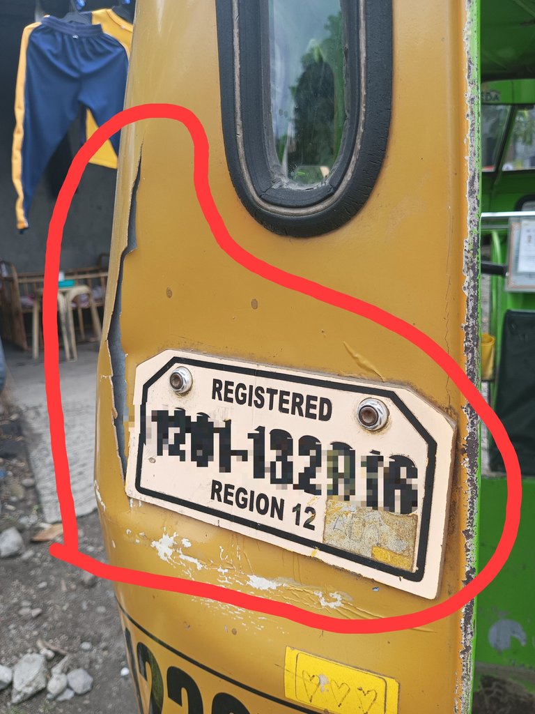 1752127358173.jpg