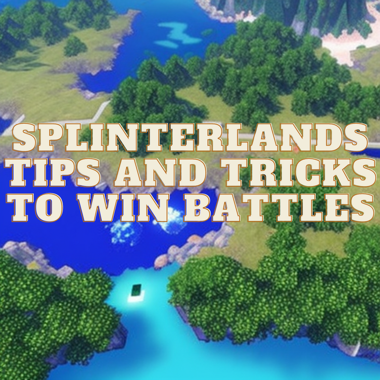 splinterlands tips and tricks to win battles.png