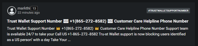 scammer.png