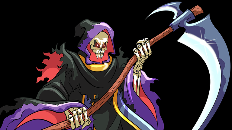 Grim Reaper.png