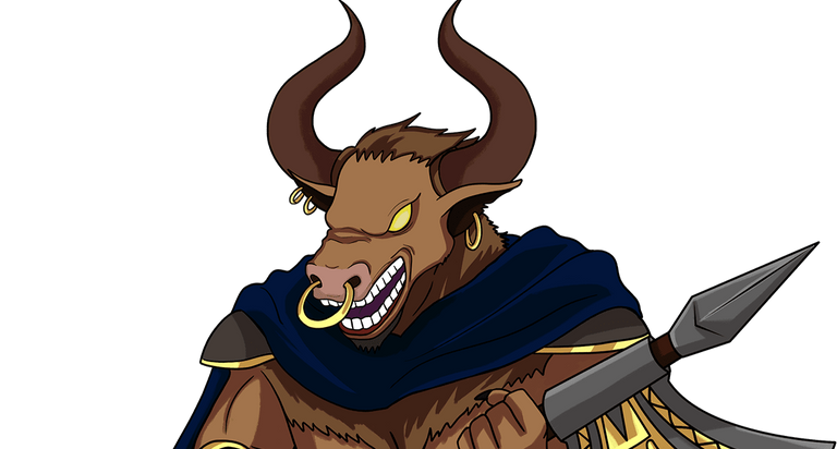 Minotaur Warrior head.png