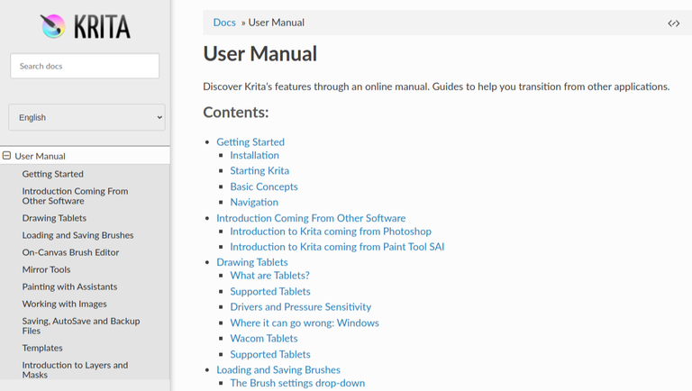 user manual.png