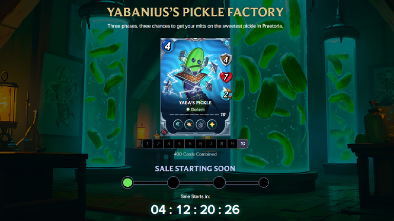 pickle.png