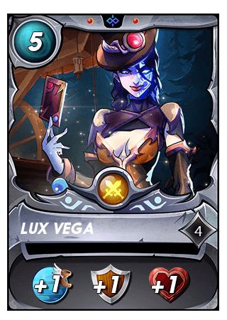 luxcard.png