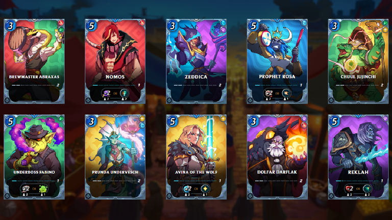 summoners.png