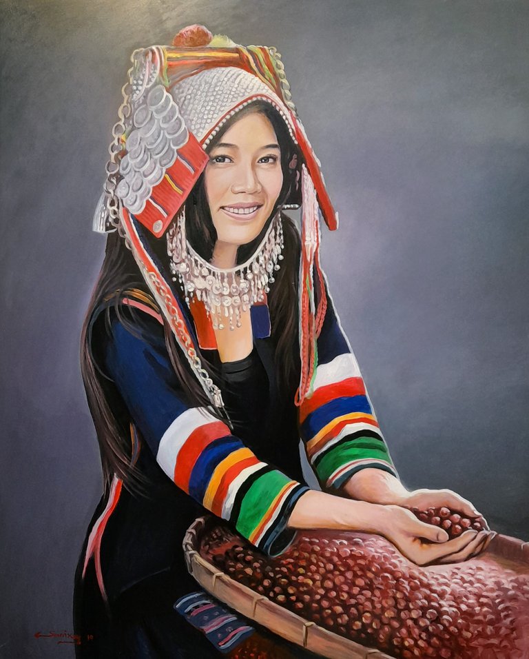 hmong.jpg