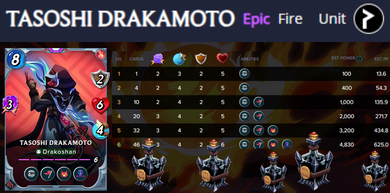 stats.png