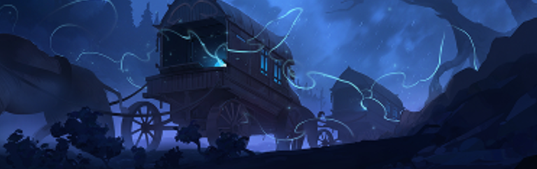 wagon.png