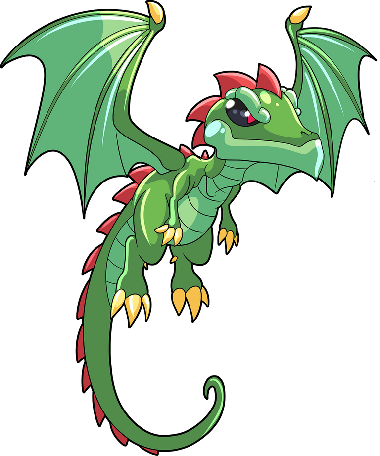 Dragon Whelp (2).png