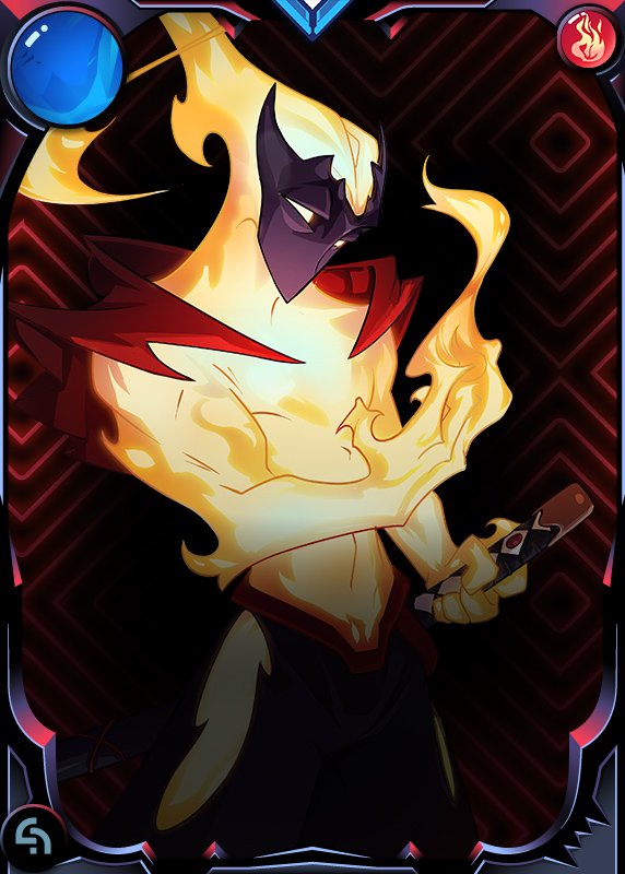 Flame for Hire_blk.jpg