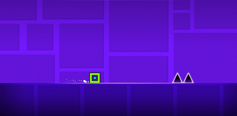 Screenshot_20220821-184558_Geometry Dash Lite.jpg