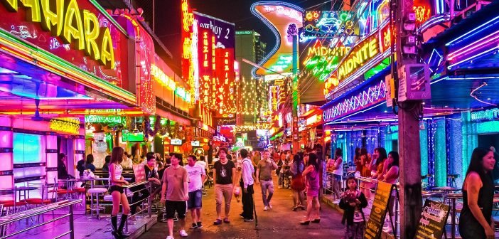 Soi-Cowboy-Bangkok-702x336.jpg