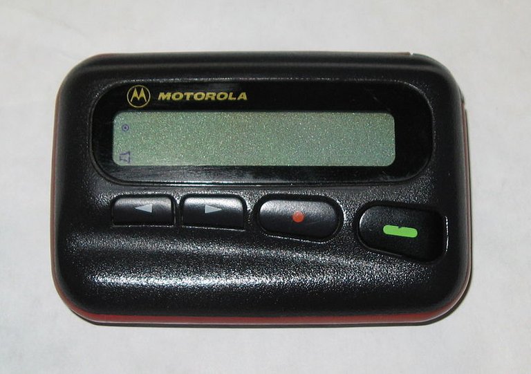 800px-Dme_motorola.jpg