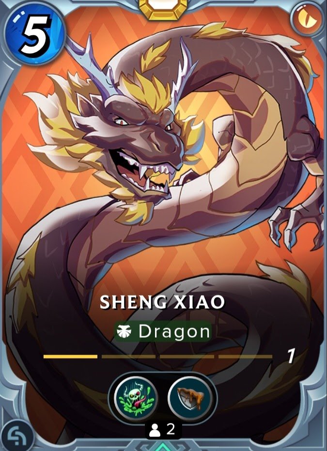 sheng xiao.jpg