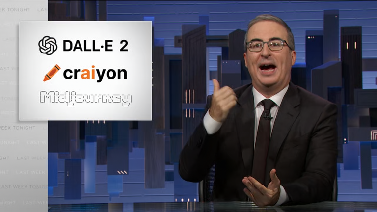 Screenshot (79).png