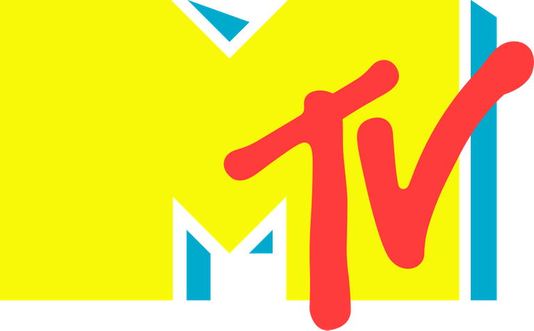 MTV_2021_(brand_version).svg.png