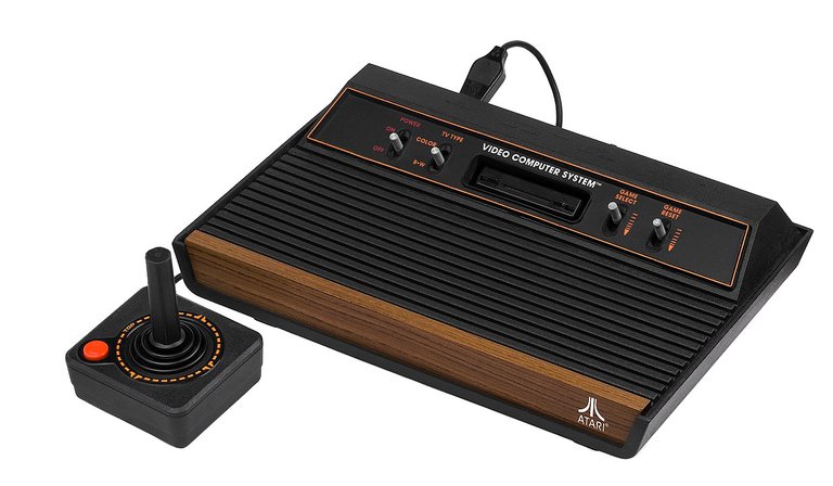 atari.jpg