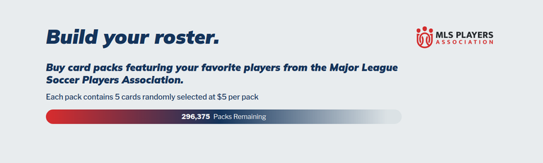 sell.png
