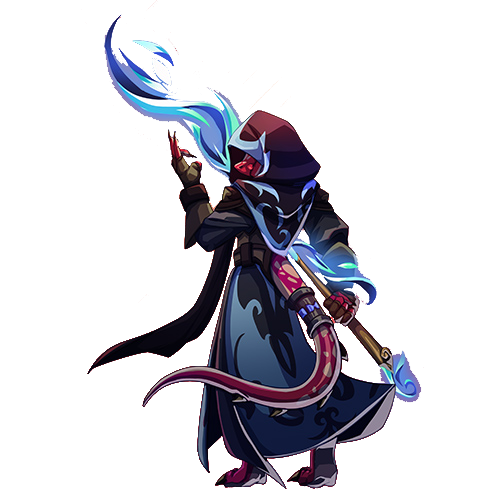 Tasoshi Drakamoto.png