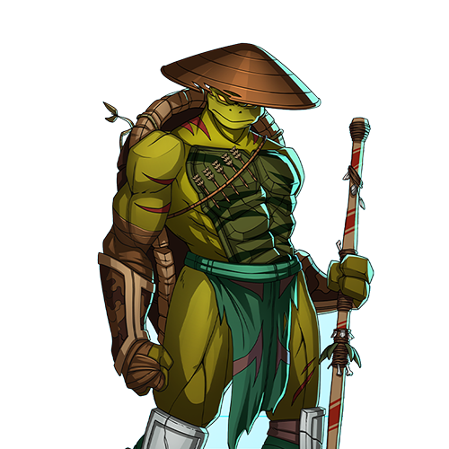 Swamp Spitter.png