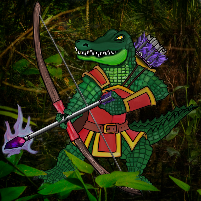 Croc Archer.png