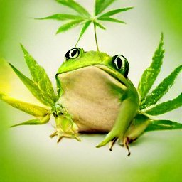 frog.jpeg