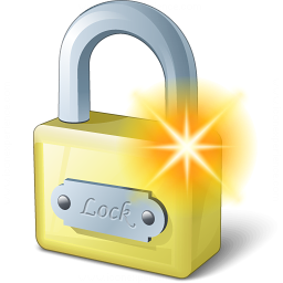 lock_new.png