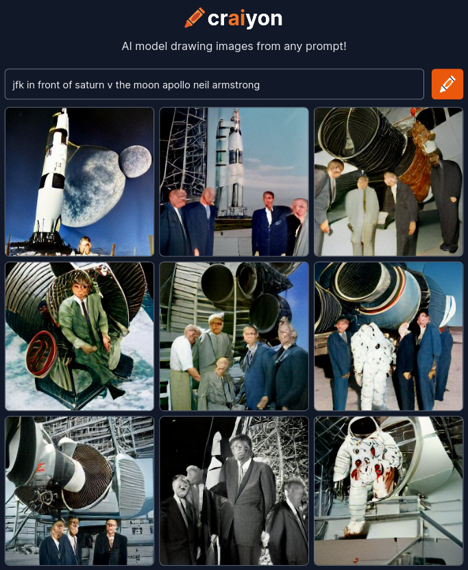 jfk.png