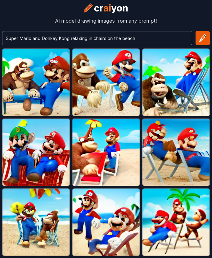 mario.png