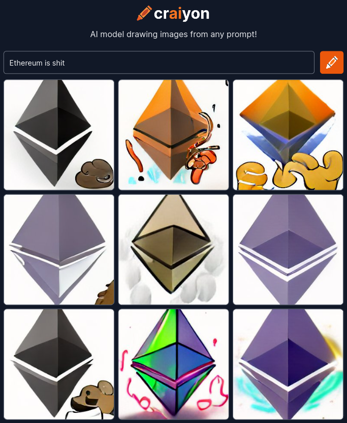 ethisshit.png