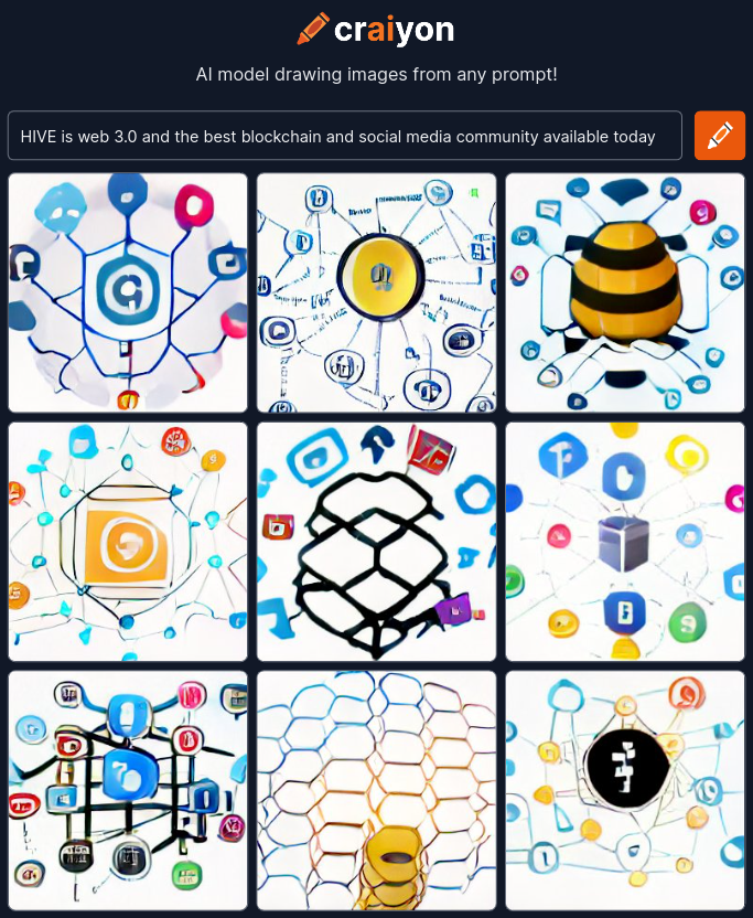 hive.png