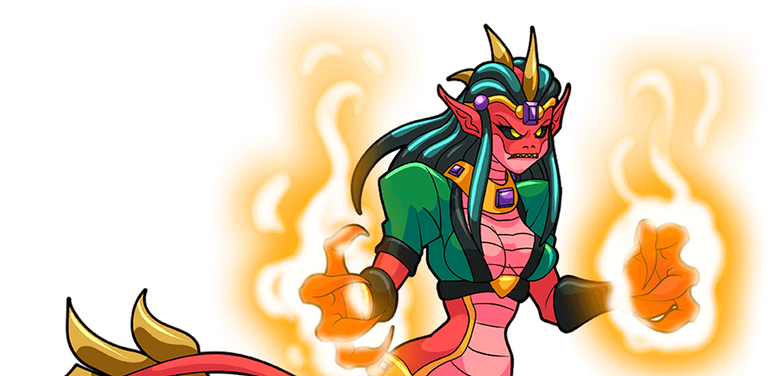 Naga Fire Wizard.png