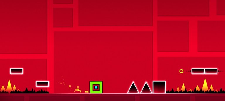 Screenshot_20220908-090954_Geometry Dash Lite.jpg