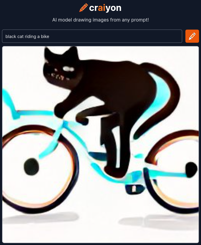 black cat.png