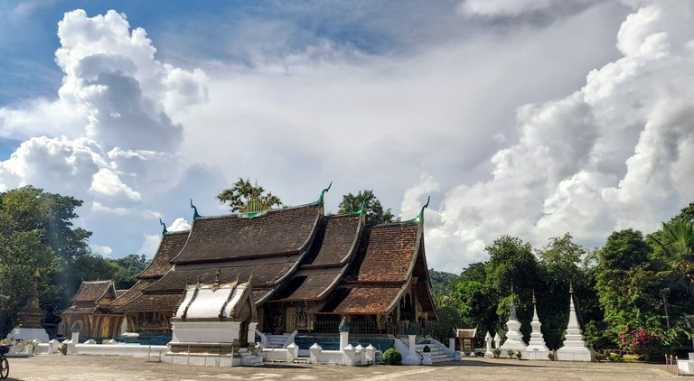 xieng.jpg