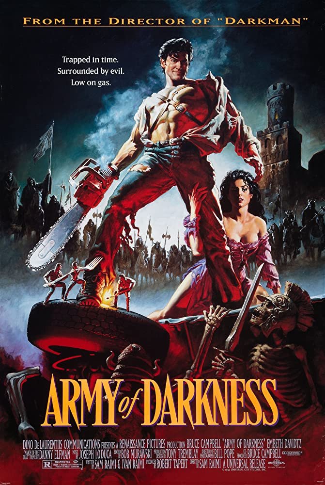 ARMYOFDARKNESS.jpg