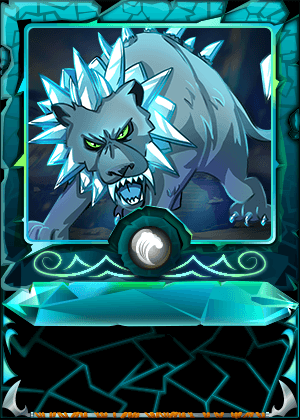 Frost Lion (1).png