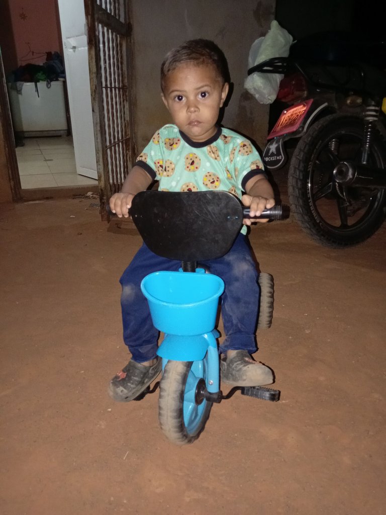 1000144994.jpg