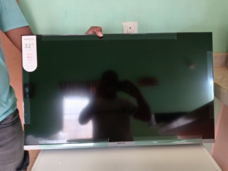 1000137070.jpg