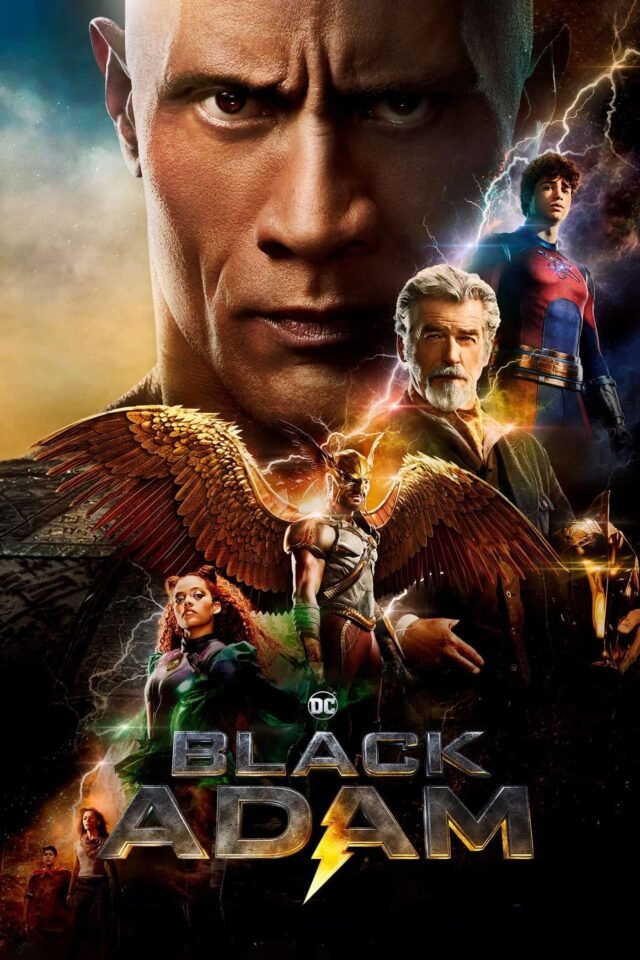 Black-Adam-2022-Movie-Download-640x960.jpg