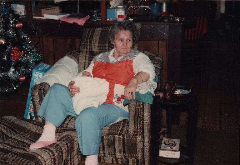 Christmas Mama with baby.jpg