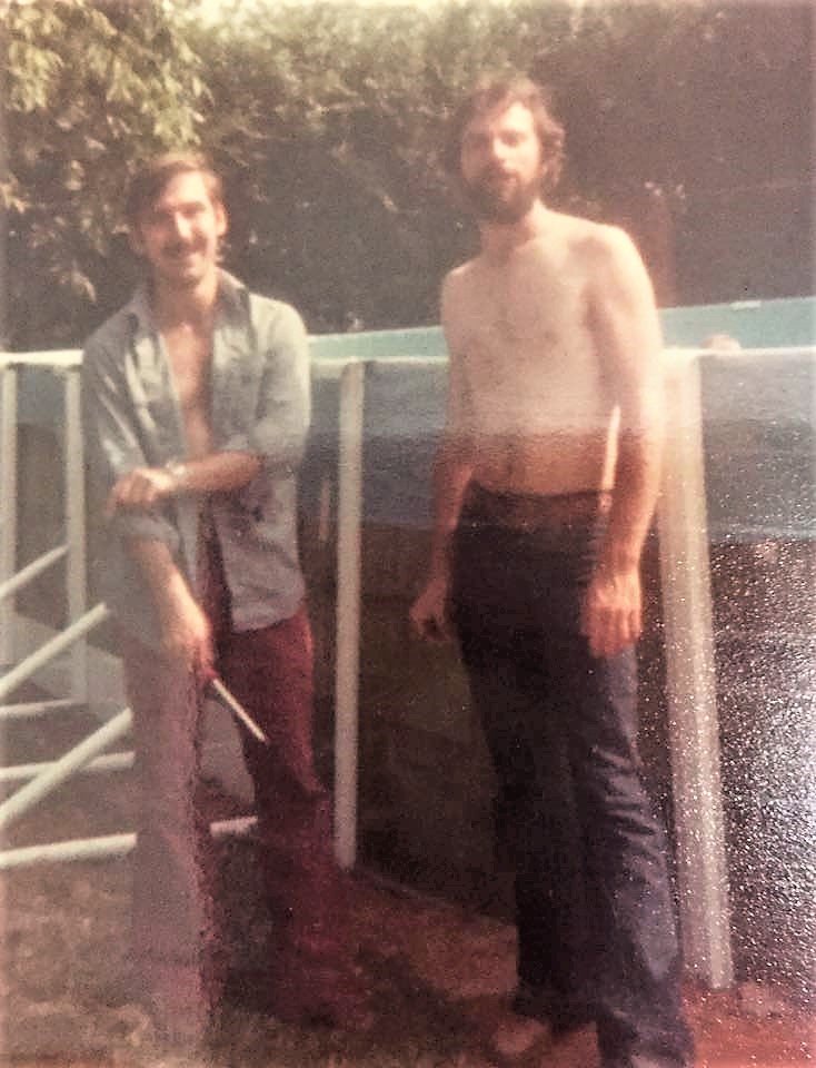 Jerry and Julian.jpg